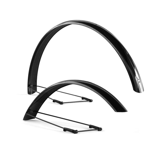 Parafanghi 3T per Racemax e Ultra