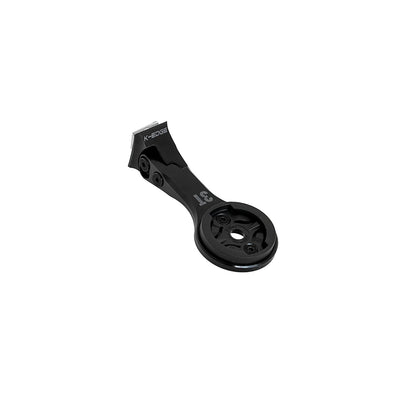 Supporto GPS K-Edge per 3T