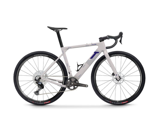 Bici gravel 3T Primo² WPNT 10th Anniversary