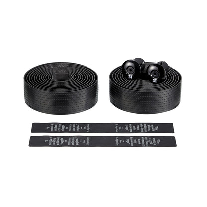 Nastro manubrio 3T Prendo Speed