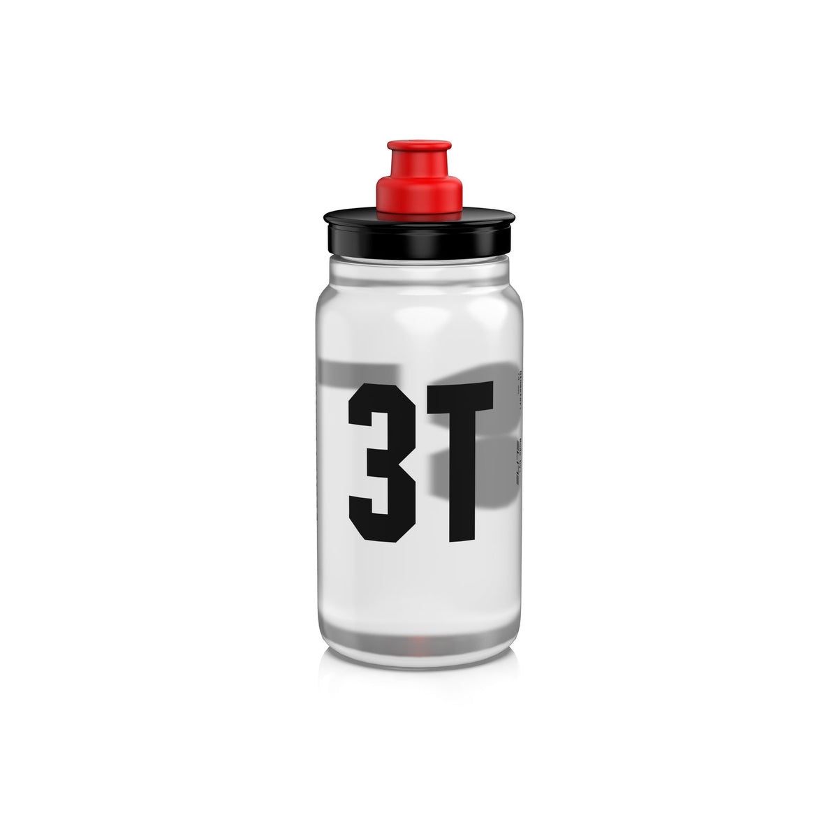 Borraccia 3T Be First 550 ml