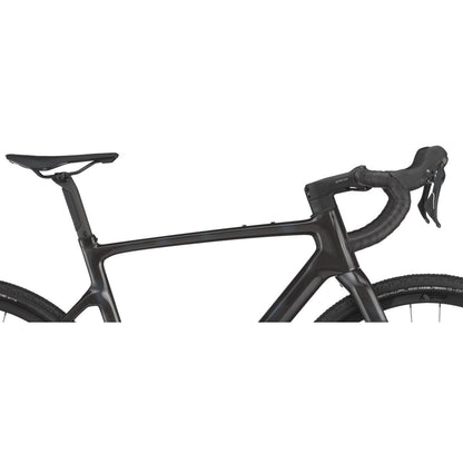 Telaio Addict Gravel HMF in carbonio