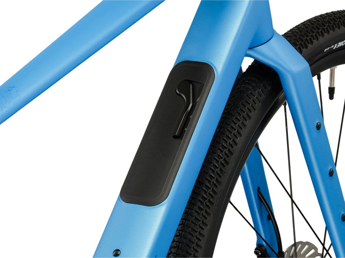 Kross Esker ADV G100 · GRX 1x12