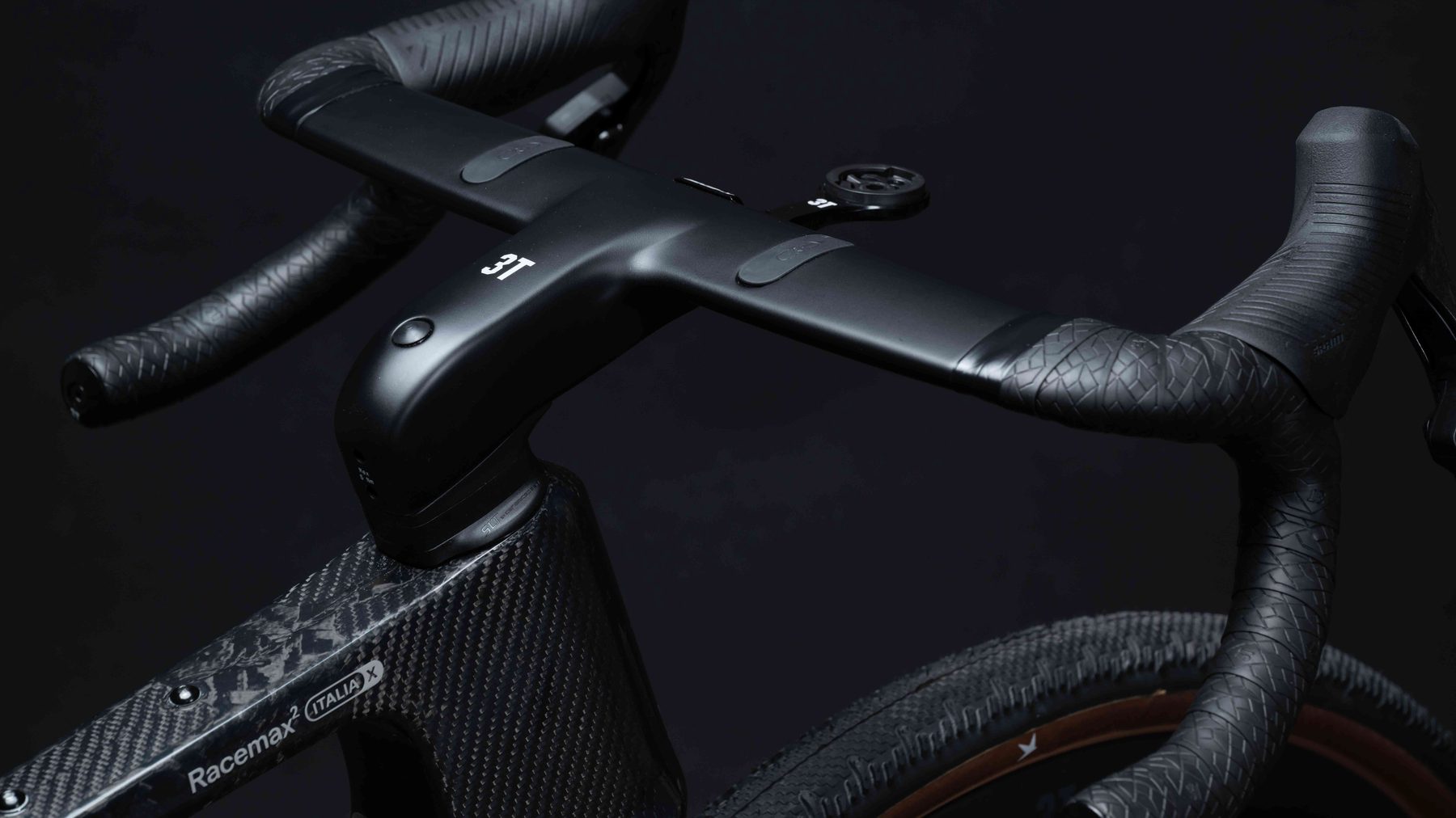 Personalizza la tua bici